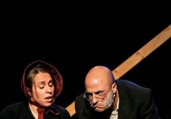 FUM FUM FUM 2025 - CANÇÓ DE NADAL - 18:00H en Lleida