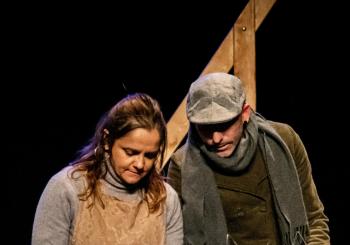 FUM FUM FUM 2025 - CANÇÓ DE NADAL - 20:00H en Lleida