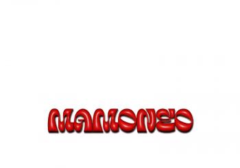 Mamoneo 01 en Madrid