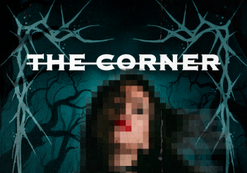 The Corner invites TBA en BIlbao