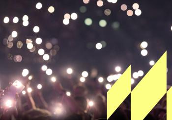 Bellarena Indoor Festival | Mittwoch Fribourg