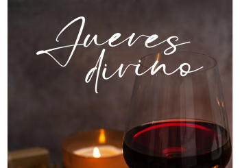Jueves Divino: Blancos y Tintos de Invierno en Manacor