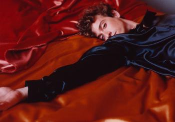 Guitarricadelafuente - Concert Music Festival Chiclana de la Frontera