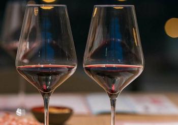 [CATA DE VINOS]UN VIAJE ENTRE LOS SECRETOS DEL MALBEC en Barcelona