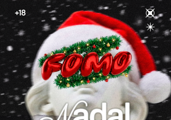 Nadal - 25/12/25 en Igualada
