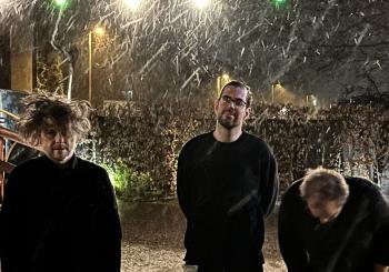 Klez.e en Nürnberg