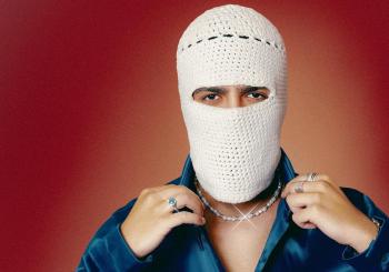 TUL8TE - World Tour | Early Entry Package Berlin