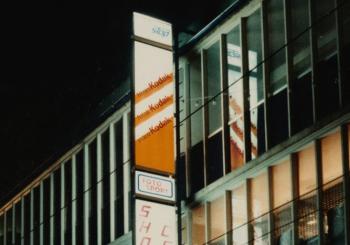 NOVOS CINEMAS - WORKING CLASS HEROES | STOP. SALAS DE ENSAIO PARA UM MATERIALISMO HISTÓRICO Pontevedra