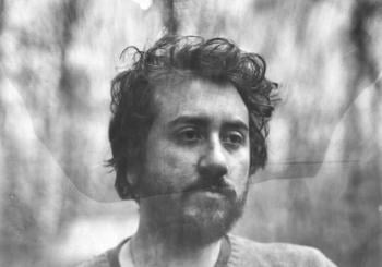 NOVOS CINEMAS - ÁGORA | ENCONTRO CON JEAN-JACQUES MARTINOD Pontevedra