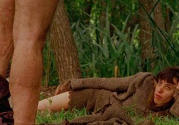 NOVOS CINEMAS - FOCO UN PUMA | SESIÓN 1 en Pontevedra