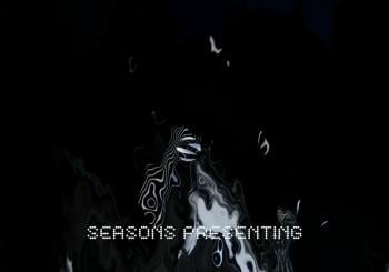 SEASONS PRESENTING: NOT SOLO IN THE CITY en Barcelona