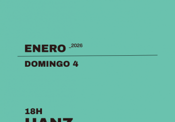 Hanz Zimmer, Interstellar Soundtrack · Sesión de escucha en BARCELONA