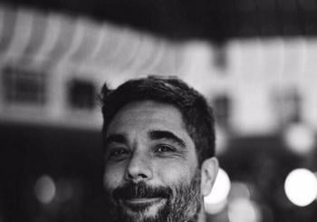 Edu Baos y 