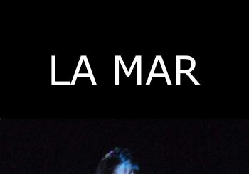 Teatre familiar: La Mar - Sala La Fornal Manacor, 07500