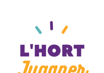 l'Hort Juganer Entrada Regalo en Albal