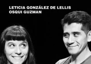 HERRAMIENTAS PARA EL COMEDIANTE . En Barcelona