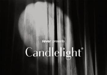 Candlelight: Hommage à Édith Piaf en Toulouse