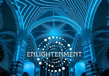 PROJEKTIL presents: Enlightenment meets Orgelkonzert en Düsseldorf