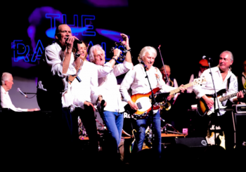 The Rascals Worpswede