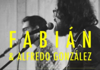 Fabián en A Coruña
