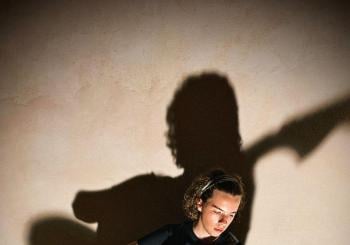DAVID CABOT presenta 'Collage' en BALEARS