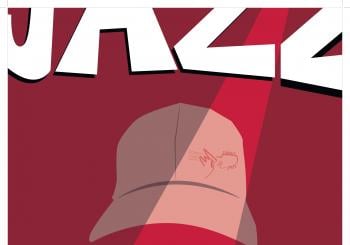 Abono Ondas de Jazz 2025-2026 en Vitoria