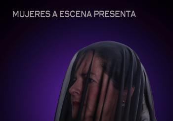 Mujeres a Escena: Martirio en HUELVA