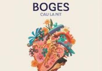 BOGES. Bramant Teatre en VALENCIA