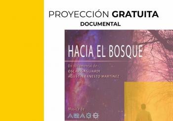 PRE-ESTRENO 