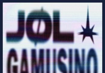 JØL+Gamusino en la sala barracudas en Madrid