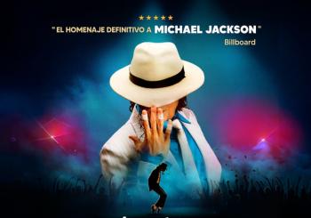 This is Michael en A Coruña