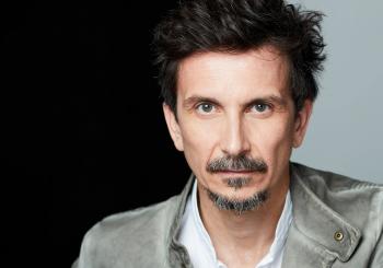 Arnaud Tsamere - Tous contrains Genève