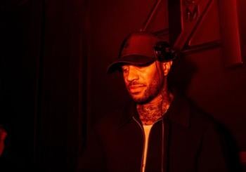 Pretty Girls LOVE Trap United Arab Emirates