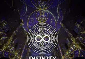 PROJEKTIL presents INFINITY in Kombination mit Elektronik-Konzert en Hamburg