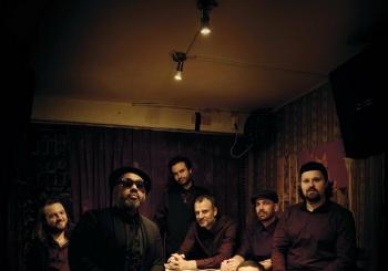 Soul Survivors (Amsterdam) . Soul Power Weekend! en A Coruña