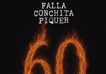 60 el documental en 46910 Alfafar, Valencia