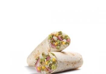 Mediterranean Lovers - Healthy Poke Federico Soto Alicante