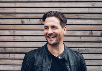 ALEXANDER KLAWS - A very special MUSICAL CHRISTMAS - Tournee 2026 en Bremen