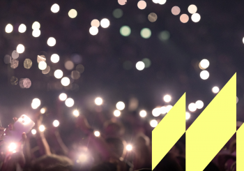 Bellarena Indoor Festival | Donnerstag a Fribourg