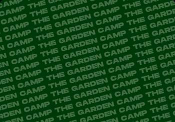 El Campamento (THE GARDEN) Los Realejos