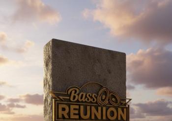 XVI Aniv. Bass Reunion en La Laguna