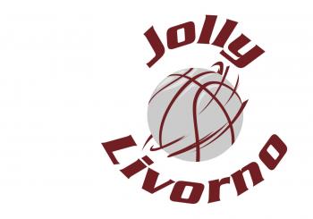 Jolly Acli Basket Livorno - Sardegna Marmi Virtus Cagliari