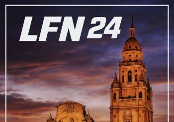 LFN 24 en MURCIA