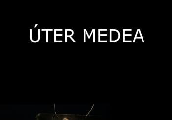 Teatre: Úter Medea - Sala La Fornal en Manacor, 07500