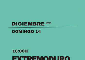 Extremoduro: La Ley Innata · Sesión de escucha en BARCELONA