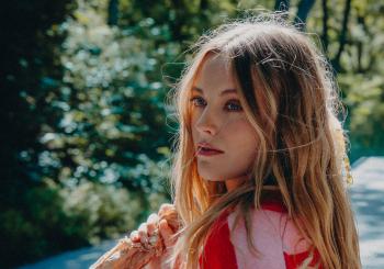 SOPHIA – „Durch die Blume Open Air 2026“ en Wunsiedel