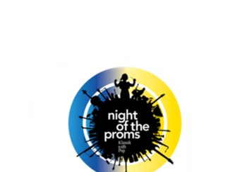 Night of the Proms | Logen-Seat Hamburg