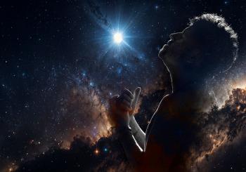 Pablo López - Concert Music Festival Chiclana de la Frontera