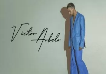 Víctor Arbelo en Barcelona
