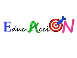I Jornadas EducAcción